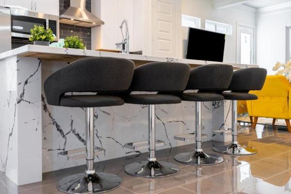 Cute Cozy House Close To Major Sporting Events And Restaurants Houston Kültér fotó